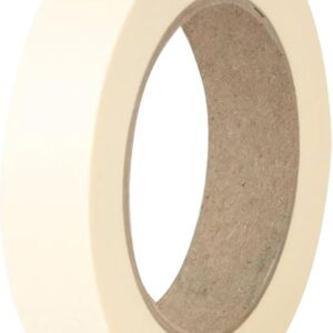 EUROCEL Masking Tape 24x40