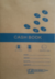 FREEDOM Cash Book 72pg
