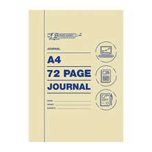FREEDOM Journal 72pg