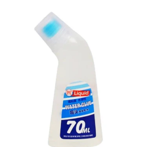 K BRAND Water Glue 70ml