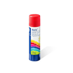 STAEDTLER Glue Stick 20g