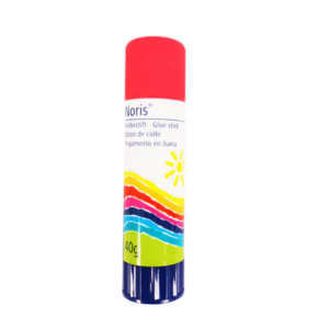 STAEDTLER Glue Stick 40g